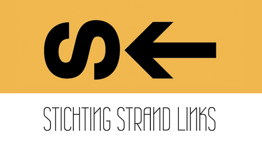 Stichting Strand Links