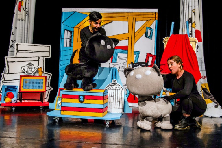 Pim-Pom-Theaterproducties-Pim-Pom-vinden-een-schat-1-web