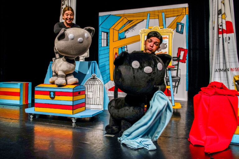 Pim-Pom-Theaterproducties-Pim-Pom-vinden-een-schat-2-web