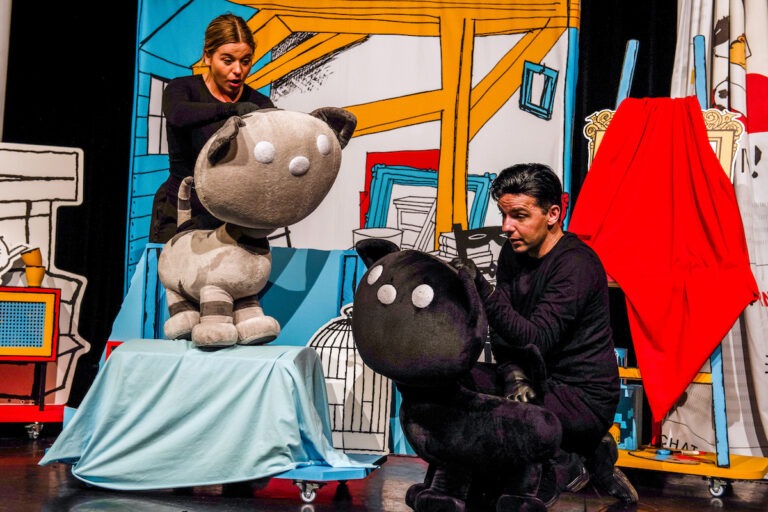 Pim-Pom-Theaterproducties-Pim-Pom-vinden-een-schat-3-web