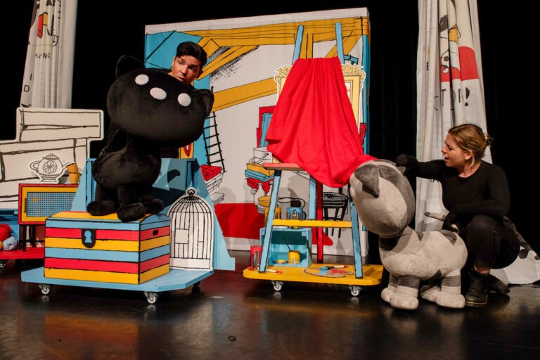 Pim-Pom-Theaterproducties-Pim-Pom-vinden-een-schat-4-web