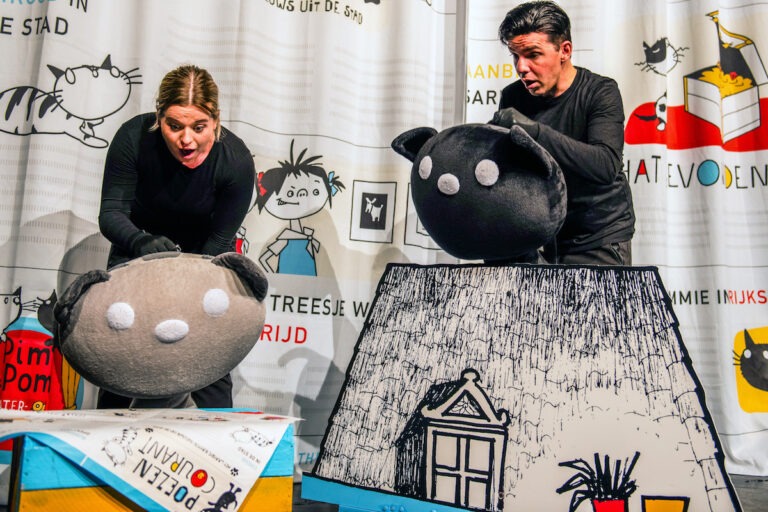 Pim-Pom-Theaterproducties-Pim-Pom-vinden-een-schat-5-web