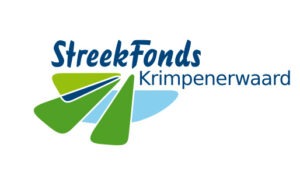 SF-Krimpenerwaard